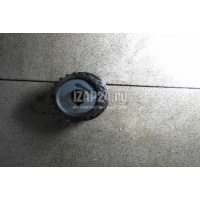 Шестерня привода ТНВД Mazda Mazda 5 (CR) (2005 - 2010) RF7J13804
