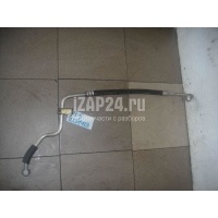 Трубка кондиционера Mazda Mazda 5 (CR) (2005 - 2010) CC3061462