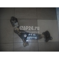 Рычаг передний правый Mazda Mazda 5 (CR) (2005 - 2010) CC3034300A