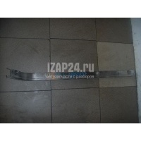 Направляющая двери сдвижной Mazda Mazda 5 (CR) (2005 - 2010) C23573280B