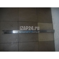 Направляющая двери сдвижной Mazda Mazda 5 (CR) (2005 - 2010) C23572280B