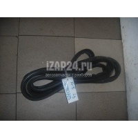 Уплотнитель двери Mazda Mazda 5 (CR) (2005 - 2010) C23573761A
