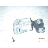 Петля двери Land Rover Discovery III (2004 - 2009) BDB780100