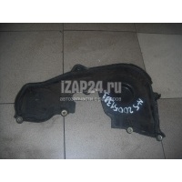 Кожух ремня ГРМ Mazda Mazda 5 (CR) (2005 - 2010) RF7J10510A