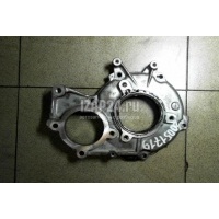Кожух ремня ГРМ Mazda Mazda 5 (CR) (2005 - 2010) RF2A10650C