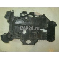 Крепление АКБ (корпус/подставка) Renault Movano (1998 - 2010) 7782189039