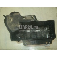 Крепление АКБ (корпус/подставка) Renault Movano (1998 - 2010) 8200544772