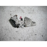 Замок двери задней правой Nissan Maxima (A32) (1994 - 2000) 8250244U00