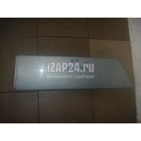 Накладка заднего крыла левого Mazda Mazda 5 (CR) (2005 - 2010) C235738D0F