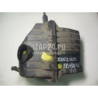 Корпус воздушного фильтра Mazda Tribute (EP) (2000 - 2007) YF0913030A