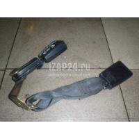 Ответная часть ремня безопасности Toyota Camry V30 (2001 - 2006) 7347033020C0