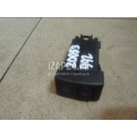 Кнопка корректора фар Mazda Mazda 5 (CR) (2005 - 2010) C235666F0A