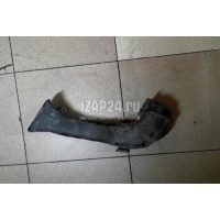 Воздуховод Toyota CorollaVerso (2004 - 2009) 177510R010