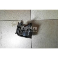 Опора двигателя левая Hyundai-Kia Santa Fe (SM)/ Santa Fe Classic (2000 - 2012) 2183026100