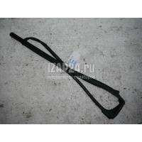Уплотнитель стекла двери Mazda Mazda 5 (CR) (2005 - 2010) C23573605D