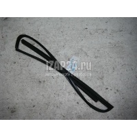 Уплотнитель стекла двери Mazda Mazda 5 (CR) (2005 - 2010) C23559605C