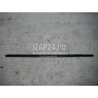 Накладка стекла переднего левого Mazda Mazda 5 (CR) (2005 - 2010) C23550650A