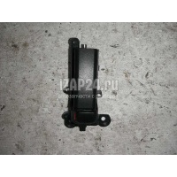Ручка двери сдвижной внутренняя Mazda Mazda 5 (CR) (2005 - 2010) C23572330B02