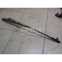 Поводок стеклоочистителя передний правый VAG Touran (2003 - 2010) 1T0955410A