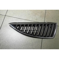Решетка радиатора правая Mitsubishi Lancer (CS/Classic) (2003 - 2008) MN161114