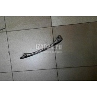 Успокоитель Toyota IS 250/350 (2005 - 2013) 135610R010