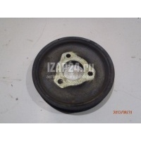 Шкив насоса гидроусилителя Land Rover Freelander (1998 - 2006) PQR10020L