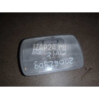 Плафон салонный CR-V 2007 - 2012 34252S5A003ZP