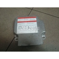 Блок управления AIR BAG Suzuki Swift (2004 - 2010) 3891062J10