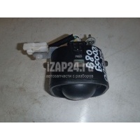Сирена сигнализации (штатной) Toyota RX 300 (1998 - 2003) 8904048010
