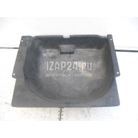 Ниша запасного колеса Honda CR-V (1996 - 2002) 83823S10000