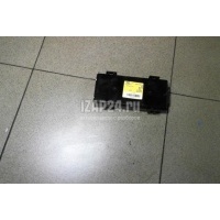 Блок электронный Hyundai-Kia Sonata IV (EF)/ Sonata Tagaz (2001 - 2012) 954003D200