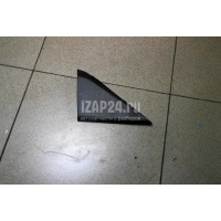 Крышка зеркала внутренняя правая Hyundai-Kia Sonata IV (EF)/ Sonata Tagaz (2001 - 2012) 8766238100