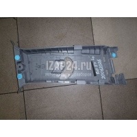 Обшивка стойки Hyundai-Kia RIO (2011 - 2017) 858304Y1108M