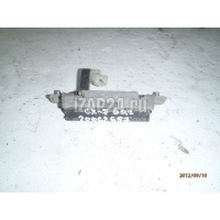 Ручка двери багажника наружная Mazda CX 7 (2007 - 2012) GJ6A568C0N