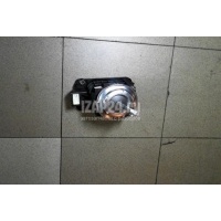 Кулиса КПП Honda Civic 5D (2006 - 2012) 54200SMGE53
