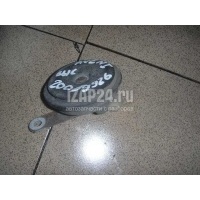 Сигнал звуковой Toyota Avensis I (1997 - 2003) 8651005020