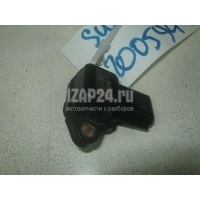 Датчик абсолютного давления Suzuki Grand Vitara (1998 - 2005) 1859072F21