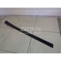 Накладка декоративная BMW 5-серия E39 (1995 - 2003) 51418172031
