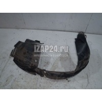 Локер передний левый Renault Clio II/Symbol (1998 - 2008) 8200067074