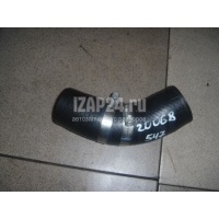 Патрубок интеркулера Honda CR-V (2007 - 2012) 17285R06E01