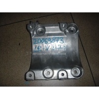 Кронштейн кондиционера CR-V 2007 - 2012 38930RL0G00
