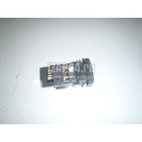 Кнопка омывателя фар Mazda Mazda 6 (GG) (2002 - 2007) GJ6A66610