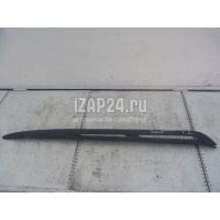 Рейлинг левый (планка на крышу) Mazda Tribute (EP) (2000 - 2007) EC0251T20E83