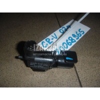 Клапан электромагнитный CR-V 2007 - 2012 36163RL0G01