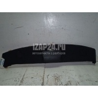 Полка Toyota GS 300/400/430 (2005 - 2011) 6434030070C0