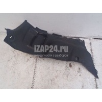 Обшивка багажника Mazda Mazda 6 (GG) (2002 - 2007) GJ6J68870E02