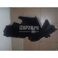 Обшивка багажника Toyota GS 300/400/430 (2005 - 2011) 6472230090C0