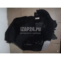 Обшивка багажника Toyota GS 300/400/430 (2005 - 2011) 6472130170C0