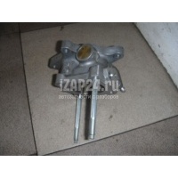 Заслонка воздушная CR-V 2007 - 2012 17120RL0G01