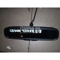 Зеркало заднего вида Toyota GS 300/400/430 (2005 - 2011) 8781030331